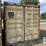2007-cimc-container-image-1