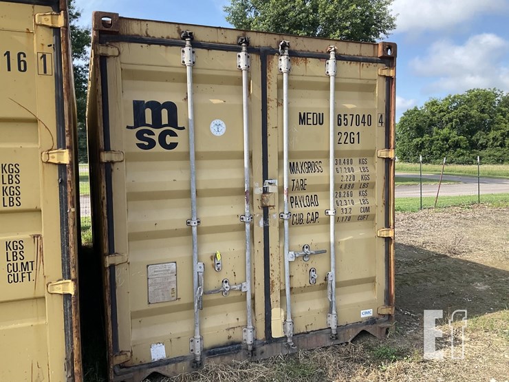 2007-cimc-container-image-1