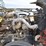 2001-western-star-4964ex-image-13