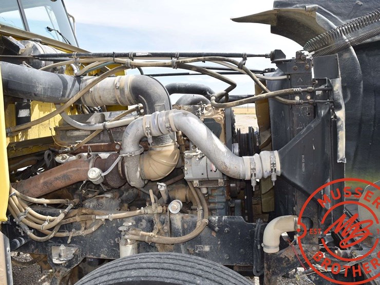 2001-western-star-4964ex-image-13