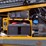 deere-650-p-tier-xlt-image-21