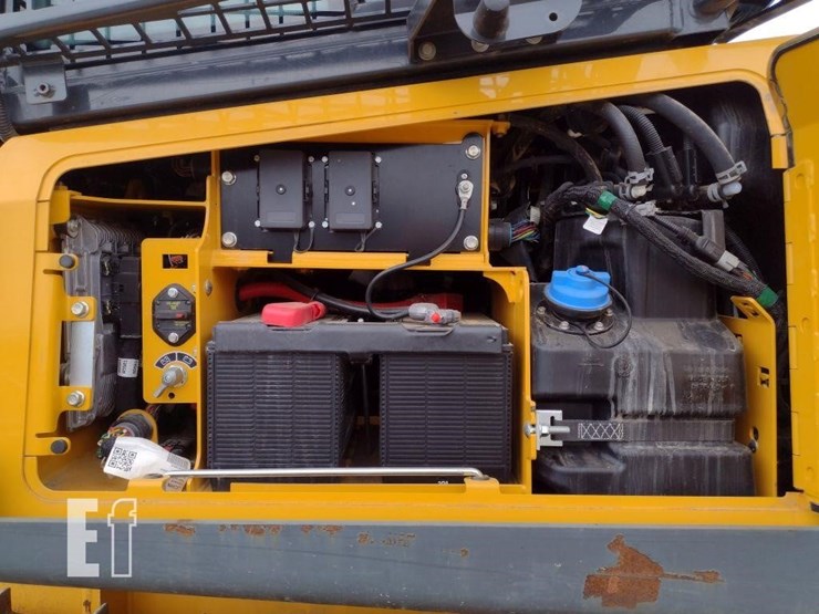 deere-650-p-tier-xlt-image-21