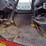 deere-544c-image-14