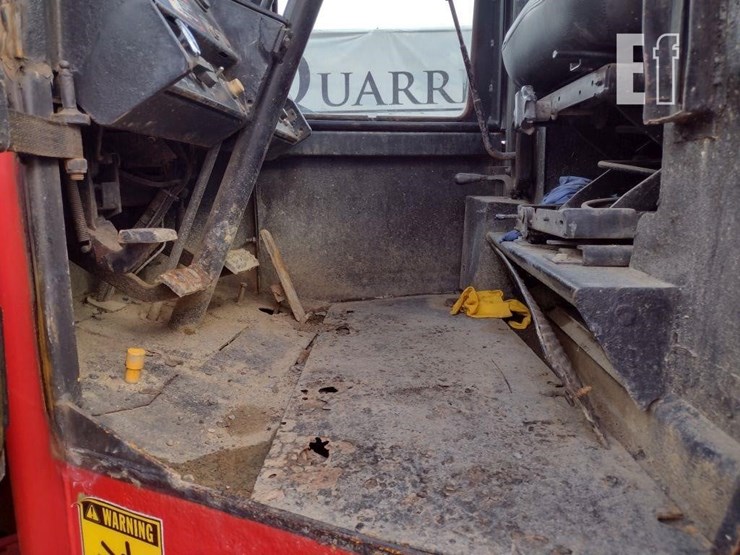 deere-544c-image-14