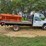 chevrolet-3500-image-6