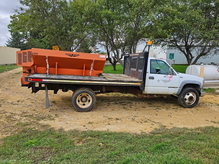 chevrolet-3500-image-6