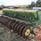 john-deere-2-image-4