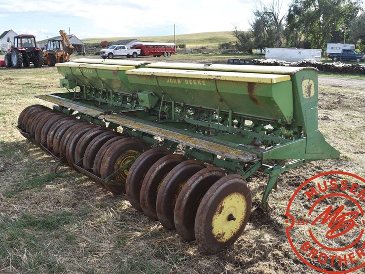john-deere-2-image-4