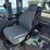 2017-deere-524kii-image-10