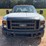 2008-ford-f550-xl-image-7