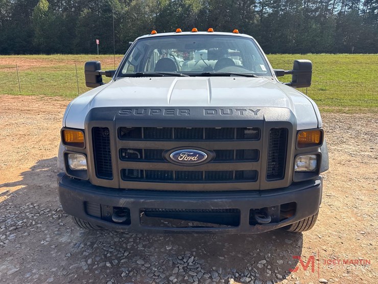 2008-ford-f550-xl-image-7