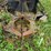deere-693b-image-10