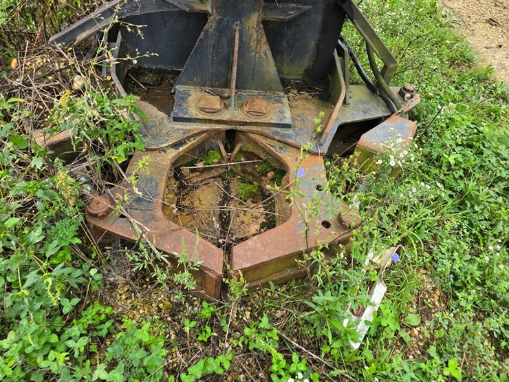 deere-693b-image-10