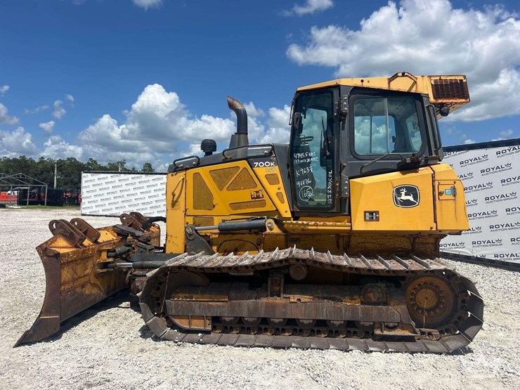 deere-1400b-image-24