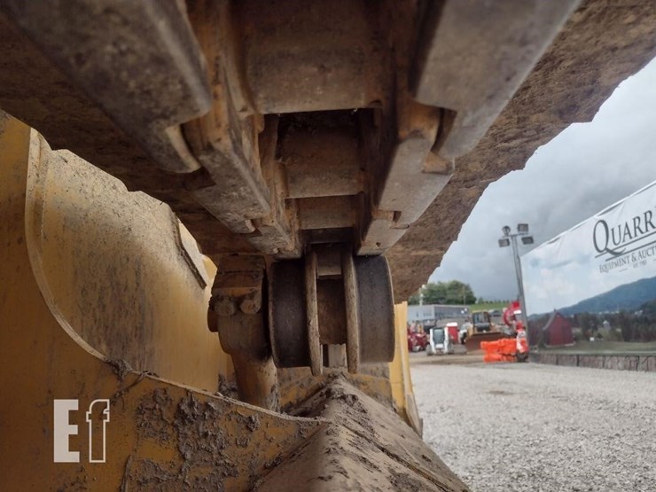 23-deere-650p-xlt-image-29
