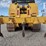 deere-650k-xlt-image-35