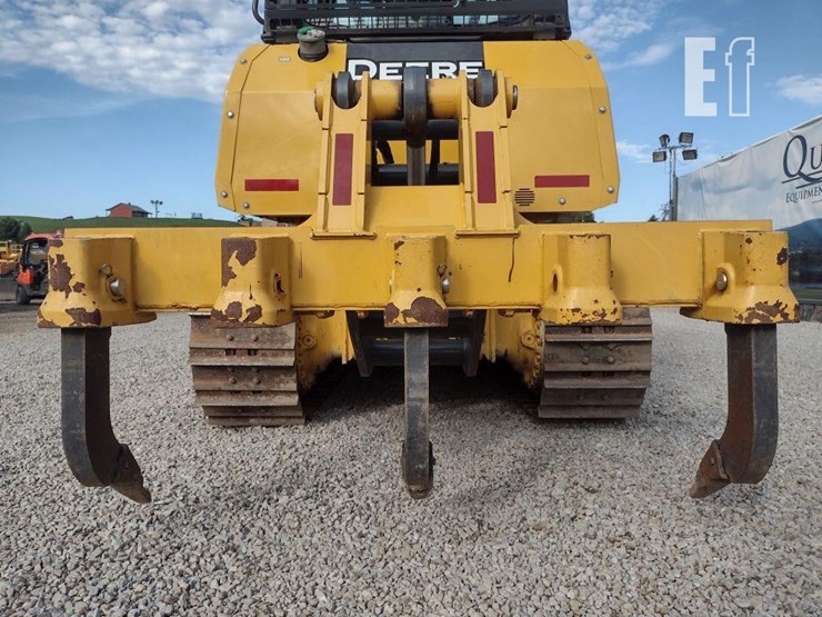 deere-650k-xlt-image-35