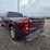 03-chev-pk-2gcec19v231200968-image-4