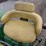 john-deere-2520-image-12