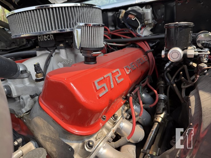 1969-chevrolet-chevelle-ss-image-46