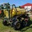 #2477-•-ritchie-bestway-#498-sprayer-image-3