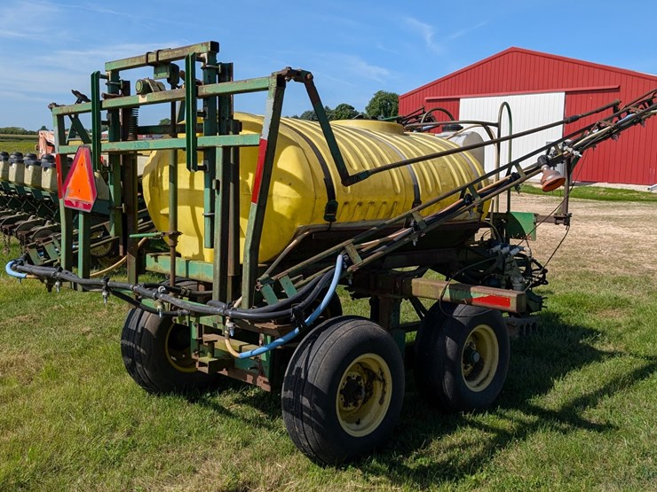 #2477-•-ritchie-bestway-#498-sprayer-image-3