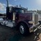 dlps-auction-services-oct-2026-consignment-sale-image-3