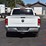 2020-ram-1500-slt-image-5