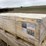 2026-sdlanch-sdlc2020-carport-#1-image-2