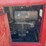 taylor-power-systems-tgr200-image-35