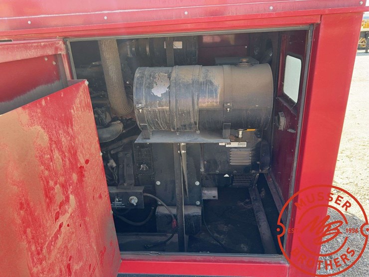 taylor-power-systems-tgr200-image-35