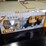sklp-crane-toy-image-1