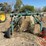 sitrex-mk12-image-4