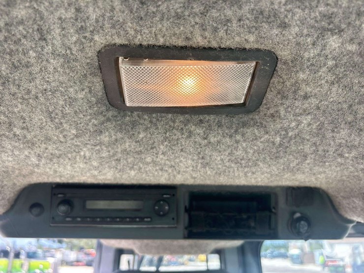 deere-1400b-image-32