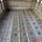 2003-merritt-cattle-trailer---53'-image-14