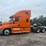 #2335-•-2012-freightliner-cascadia-sleeper-cab-truck-tractor-image-1