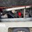 sullivan-185-cfm-image-6