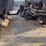 jcb-3cx14-image-13