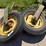 john-deere-7-image-2