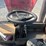 valmet-840.3-image-100