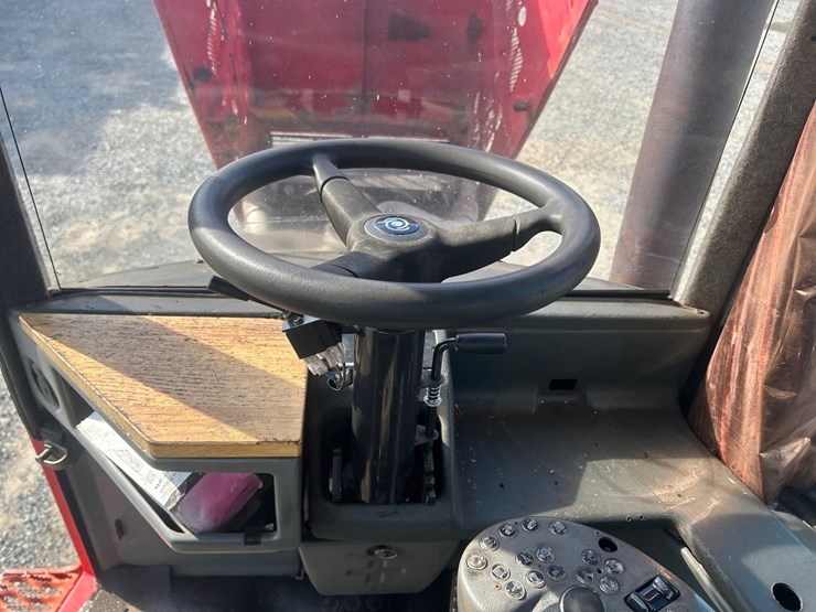 valmet-840.3-image-100