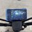 2026-irgc40-mini-golf-cart-#2-(black)-10089-image-11