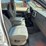 2007-dodge-ram-3500-image-24