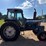 ford-tractor-image-2