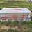 #129-•-40ft-heavy-duty-metal-shelves--6-sets-image-3