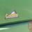 john-deere-9660-sts-image-59
