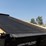 2027-southland-sl714-14k-image-17