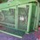 john-deere-s670-image-37