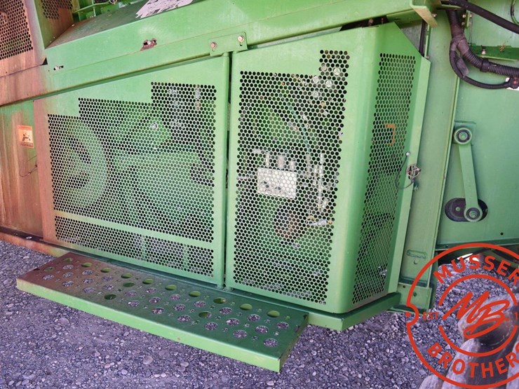john-deere-s670-image-37