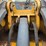 deere-544j-image-40